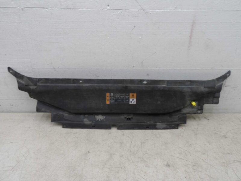 Изображение товара 90175 - 00090175 kozhukh zamka kapota Chevrolet Aveo