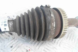 Изображение товара 90176 - 00090176 poluos perednyaya pravaya 3