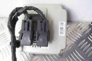 Изображение товара 90178 - 00090178 blok upravleniya kpp Peugeot 306 2