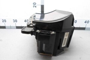 Изображение товара 90180 - 00090180 displej na lobovom stekle 1