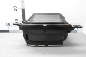 Изображение товара 90180 - 00090180 displej na lobovom stekle 2