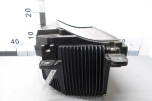 Изображение товара 90180 - 00090180 displej na lobovom stekle 3