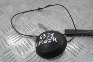 Изображение товара 90181 - 00090181 antenna BMW 4 Series 1