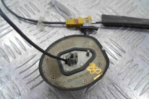 Изображение товара 90181 - 00090181 antenna BMW 4 Series 2
