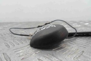 Изображение товара 90181 - 00090181 antenna BMW 4 Series