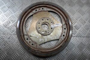 Изображение товара 90191 - 00090191 makhovik Ford Escape 2