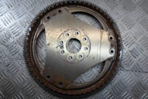 Изображение товара 90191 - 00090191 makhovik Ford Escape