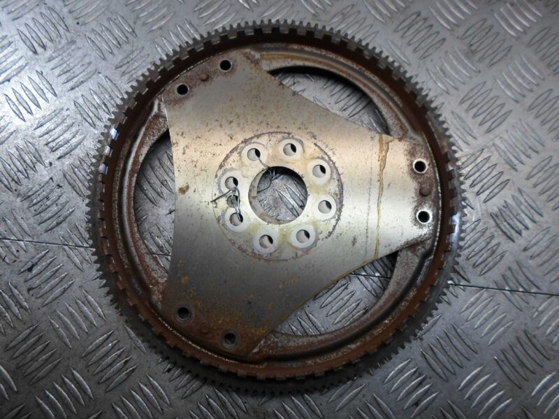 Изображение товара 90191 - 00090191 makhovik Ford Escape