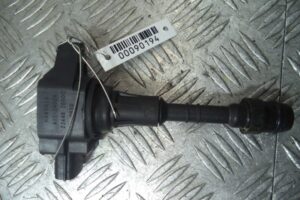 Изображение товара 90194 - 00090194 katushka zazhiganiya 