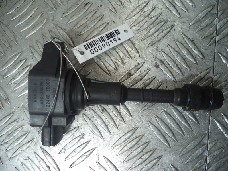 Изображение товара 90194 - 00090194 katushka zazhiganiya