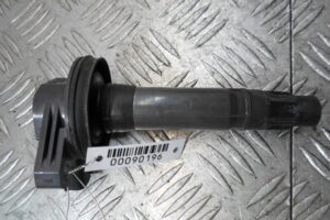 Изображение товара 90196 - 00090196 katushka zazhiganiya Ford Kuga