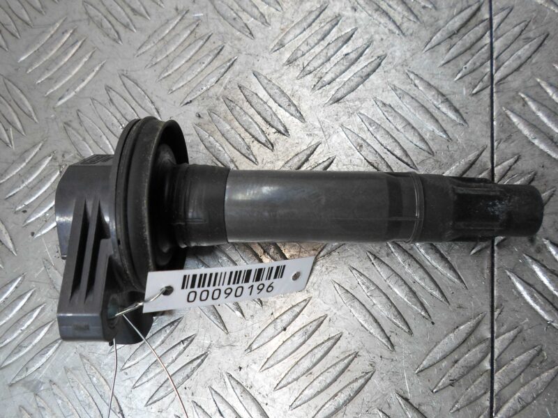Изображение товара 90196 - 00090196 katushka zazhiganiya Ford Kuga