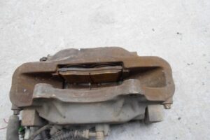 Изображение товара 90199 - 00090199 support perednij levyj Audi Q5 1