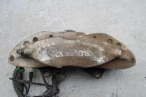 Изображение товара 90199 - 00090199 support perednij levyj Audi Q5 2