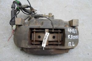 Изображение товара 90199 - 00090199 support perednij levyj Audi Q5 4