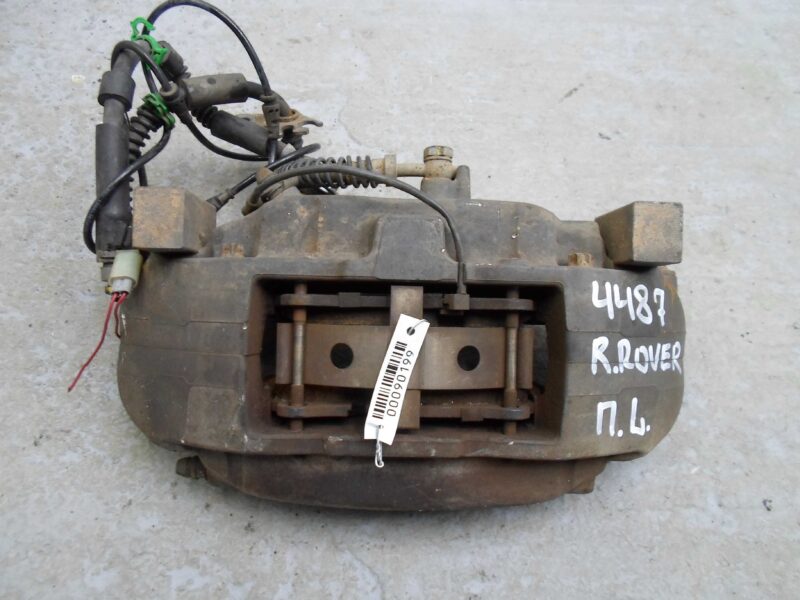Изображение товара 90199 - 00090199 support perednij levyj Audi Q5 4