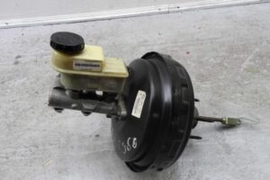 Изображение товара 90201 - 00090201 vakuum tormoznoj Land Rover Range Rover Sport