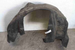 Изображение товара 90203 - 00090203 podkrylok zadnij levyj 