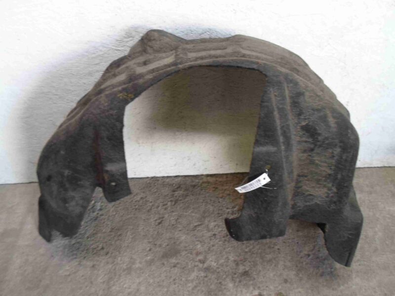 Изображение товара 90203 - 00090203 podkrylok zadnij levyj