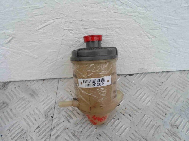 Изображение товара 90204 - 00090204 bachok gidrousilitelya