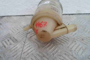 Изображение товара 90204 - 00090204 bachok gidrousilitelya 2