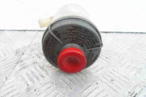 Изображение товара 90204 - 00090204 bachok gidrousilitelya 3