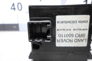 Изображение товара 90205 - 00090205 datchik ugla povorota rulya Audi Q5 2