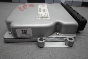 Изображение товара 90206 - 00090206 blok upravleniya dvs Audi Q5 2