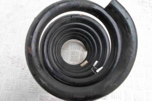 Изображение товара 90208 - 00090208 pruzhina zadnyaya Chevrolet Aveo 3