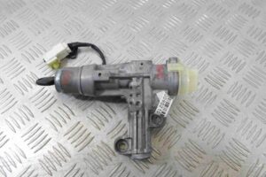 Изображение товара 90210 - 00090210 zamok zazhiganiya 