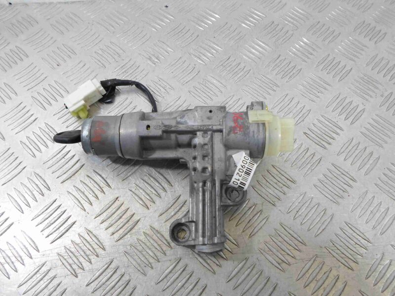 Изображение товара 90210 - 00090210 zamok zazhiganiya