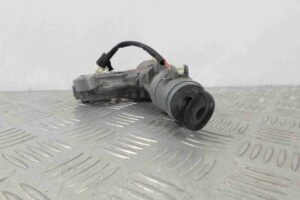 Изображение товара 90210 - 00090210 zamok zazhiganiya 1