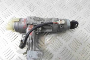 Изображение товара 90210 - 00090210 zamok zazhiganiya 2