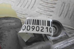 Изображение товара 90210 - 00090210 zamok zazhiganiya 3