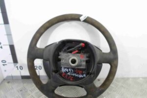Изображение товара 90216 - 00090216 rul Hyundai i40 2