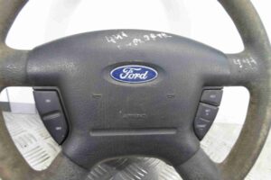 Изображение товара 90216 - 00090216 rul Hyundai i40 3