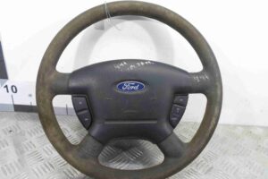 Изображение товара 90216 - 00090216 rul Hyundai i40