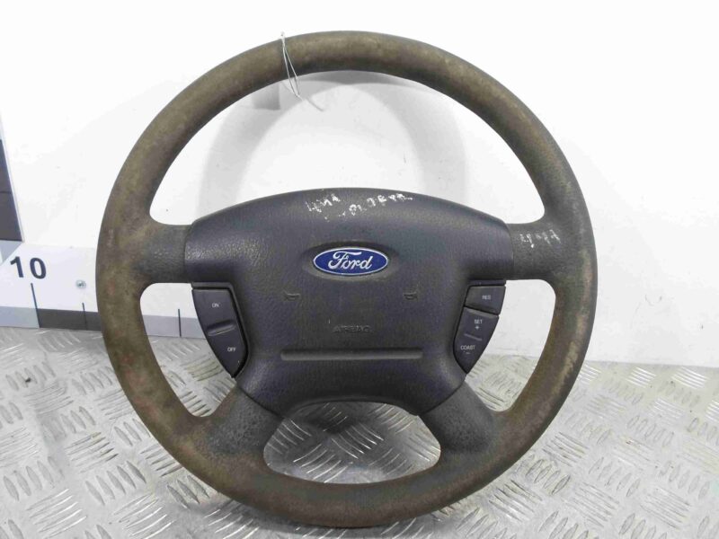Изображение товара 90216 - 00090216 rul Hyundai i40