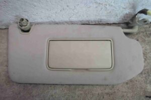 Изображение товара 90219 - 00090219 kozyrek solntsezaschitnyj 