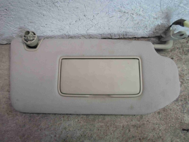 Изображение товара 90219 - 00090219 kozyrek solntsezaschitnyj