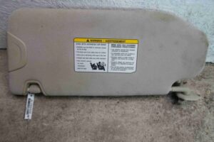 Изображение товара 90219 - 00090219 kozyrek solntsezaschitnyj 1