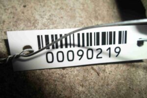 Изображение товара 90219 - 00090219 kozyrek solntsezaschitnyj 2