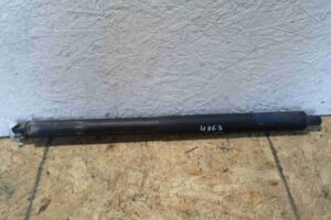 Изображение товара 90220 - 00090220 amortizator kryshki bagazhnika 