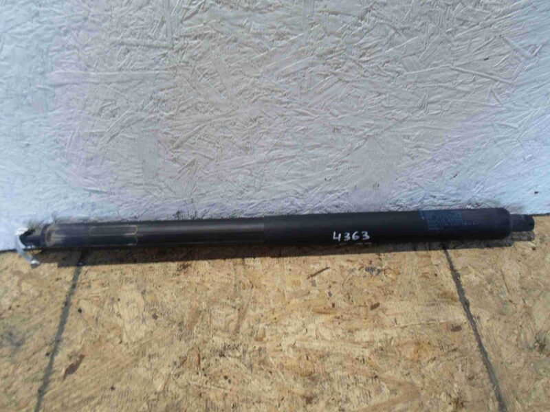 Изображение товара 90220 - 00090220 amortizator kryshki bagazhnika