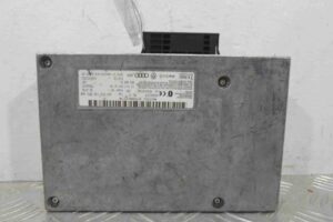 Изображение товара 90223 - 00090223 modul blyutuz 