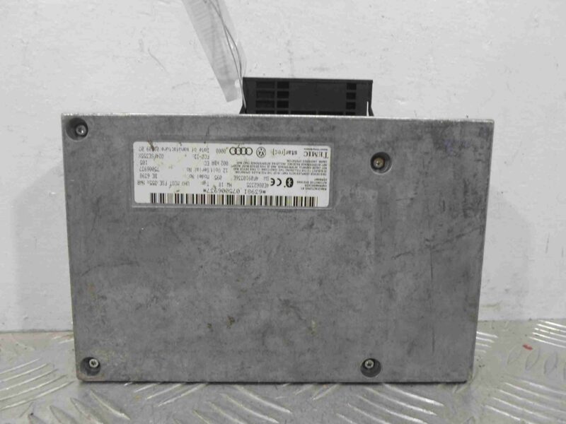 Изображение товара 90223 - 00090223 modul blyutuz