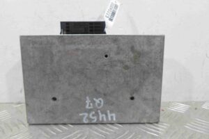 Изображение товара 90223 - 00090223 modul blyutuz 1