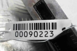 Изображение товара 90223 - 00090223 modul blyutuz 3