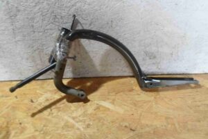 Изображение товара 90225 - 00090225 petlya kryshki bagazhnika Ford Scorpio 1