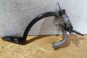 Изображение товара 90225 - 00090225 petlya kryshki bagazhnika Ford Scorpio